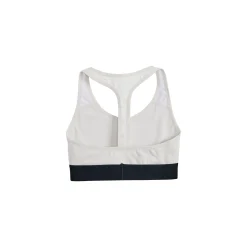 WOMEN New Balance Clothing|Women'sKlutch x NB Unleash Sports Bra