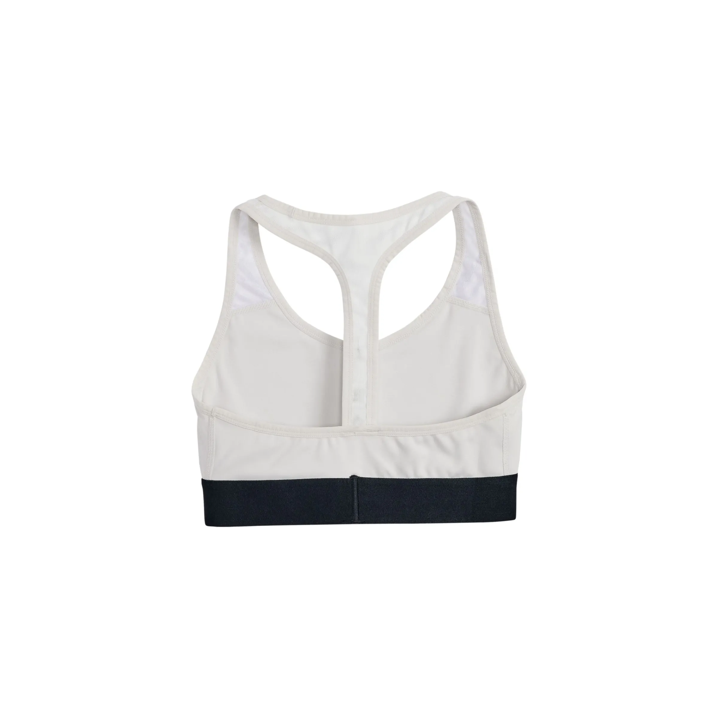 WOMEN New Balance Clothing|Women'sKlutch x NB Unleash Sports Bra