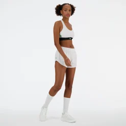 WOMEN New Balance Clothing|Women'sKlutch x NB Unleash Sports Bra