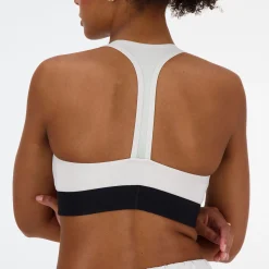 WOMEN New Balance Clothing|Women'sKlutch x NB Unleash Sports Bra
