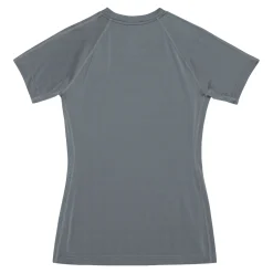 WOMEN New Balance Clothing|Women'sKlutch x NB Unleash Short Sleeve Top