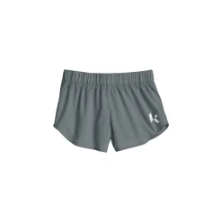 WOMEN New Balance Klutch X NB|Women'sKlutch x NB Unleash Training Short