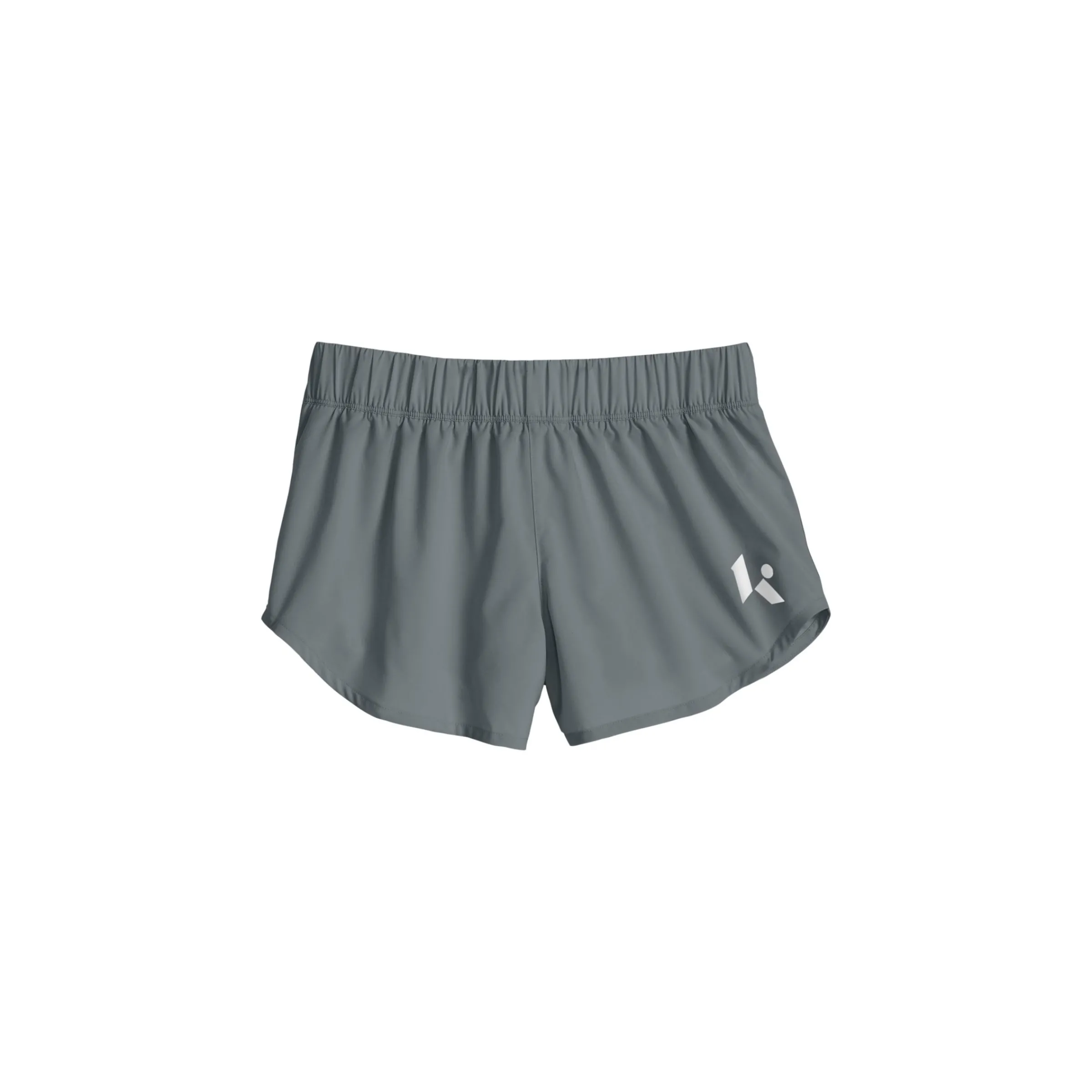 WOMEN New Balance Klutch X NB|Women'sKlutch x NB Unleash Training Short