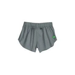 WOMEN New Balance Klutch X NB|Women'sKlutch x NB Unleash Training Short