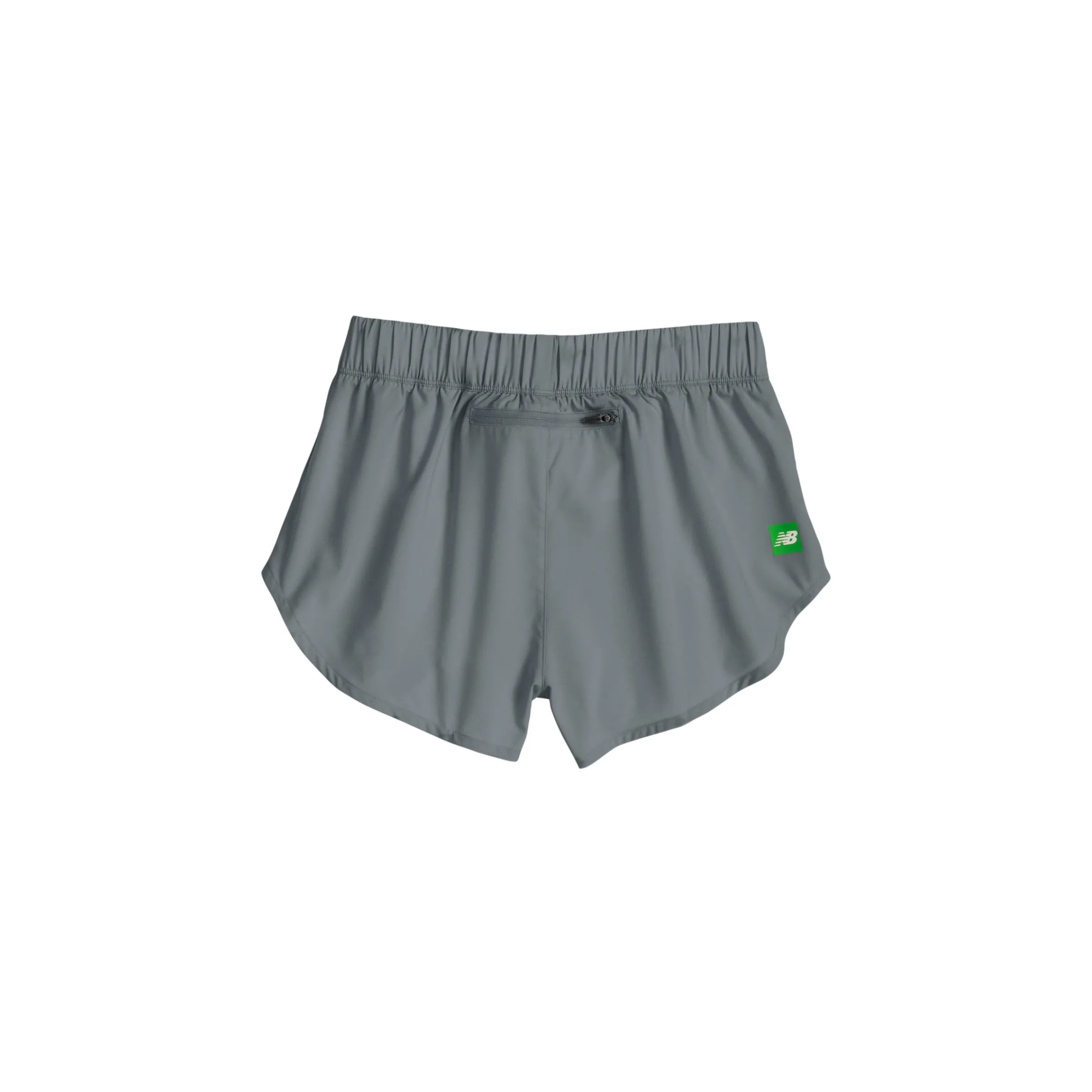 WOMEN New Balance Klutch X NB|Women'sKlutch x NB Unleash Training Short