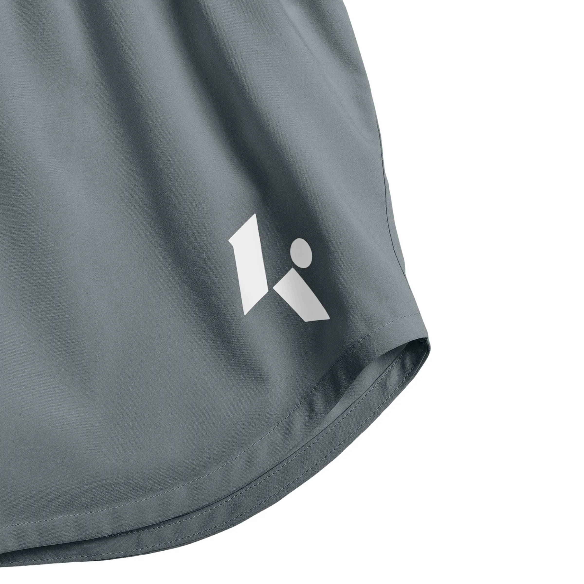 WOMEN New Balance Klutch X NB|Women'sKlutch x NB Unleash Training Short