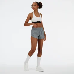 WOMEN New Balance Klutch X NB|Women'sKlutch x NB Unleash Training Short
