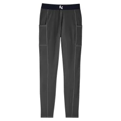 WOMEN New Balance Klutch X NB|Women'sKlutch x NB Womens Baselayer Pant