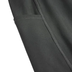 WOMEN New Balance Clothing|Women'sKlutch x NB Womens Baselayer Pant