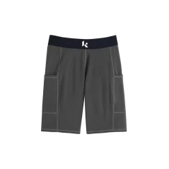 WOMEN New Balance Clothing|Women'sKlutch x NB Womens Baselayer Short