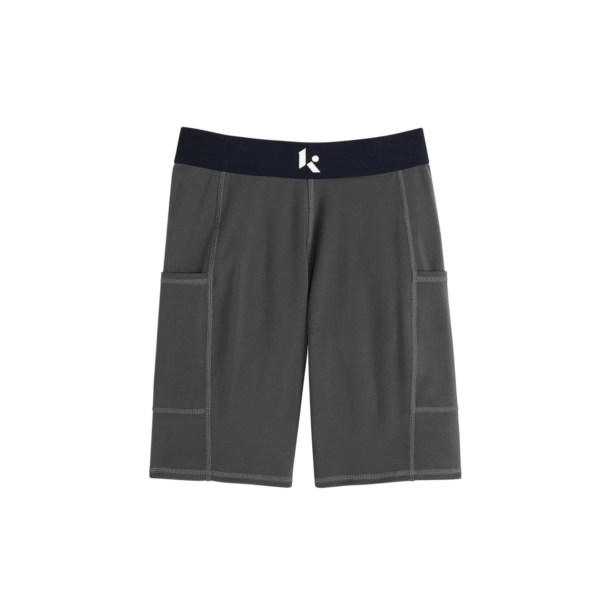 WOMEN New Balance Clothing|Women'sKlutch x NB Womens Baselayer Short