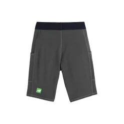 WOMEN New Balance Clothing|Women'sKlutch x NB Womens Baselayer Short