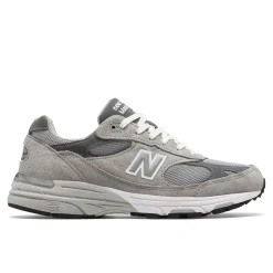 MEN New Balance |Women'sMADE in USA 993 Core
