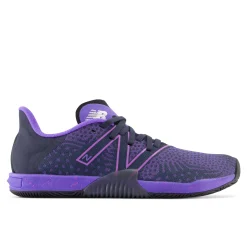WOMEN New Balance Training|Women'sMinimus TR