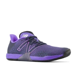 WOMEN New Balance Training|Women'sMinimus TR