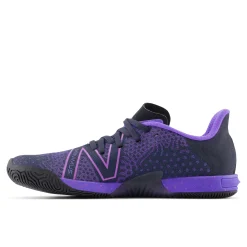 WOMEN New Balance Training|Women'sMinimus TR