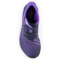 WOMEN New Balance Training|Women'sMinimus TR