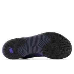 WOMEN New Balance Training|Women'sMinimus TR