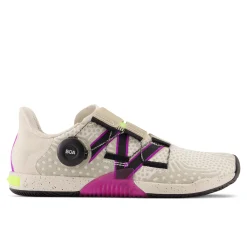 WOMEN New Balance Training|Women'sMinimus TR BOA&reg;