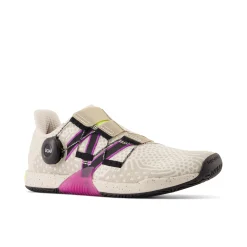 WOMEN New Balance Training|Women'sMinimus TR BOA&reg;