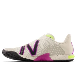 WOMEN New Balance Training|Women'sMinimus TR BOA&reg;