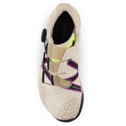 WOMEN New Balance Training|Women'sMinimus TR BOA&reg;