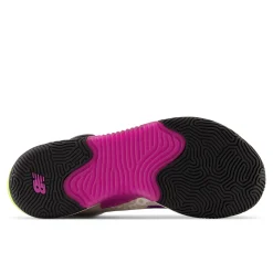 WOMEN New Balance Training|Women'sMinimus TR BOA&reg;