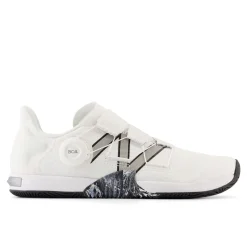 WOMEN New Balance Training|Women'sMinimus TR BOA&reg;