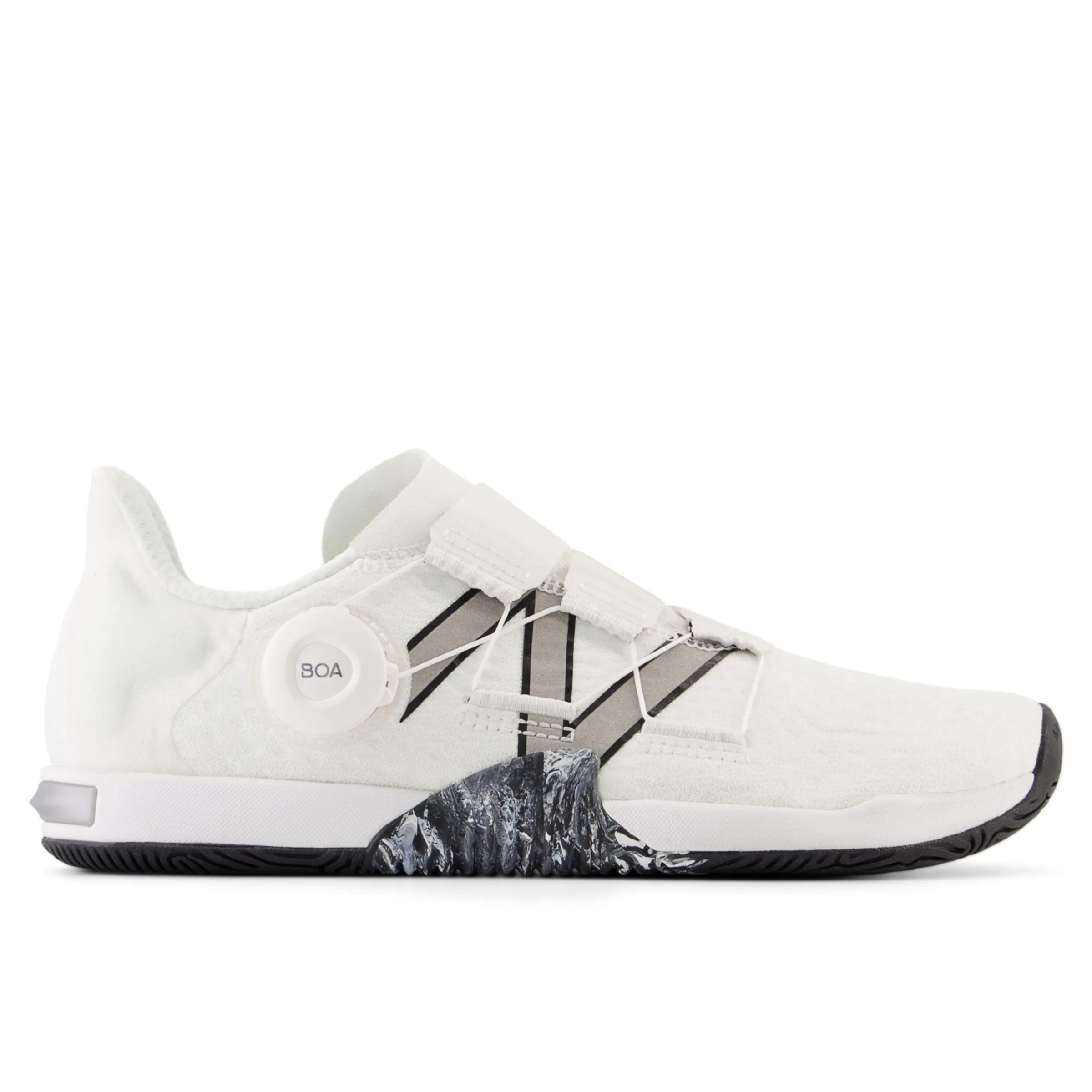 WOMEN New Balance Training|Women'sMinimus TR BOA®