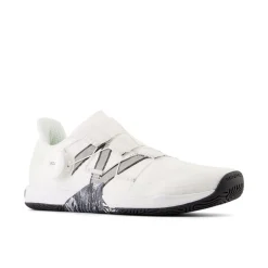 WOMEN New Balance Training|Women'sMinimus TR BOA&reg;