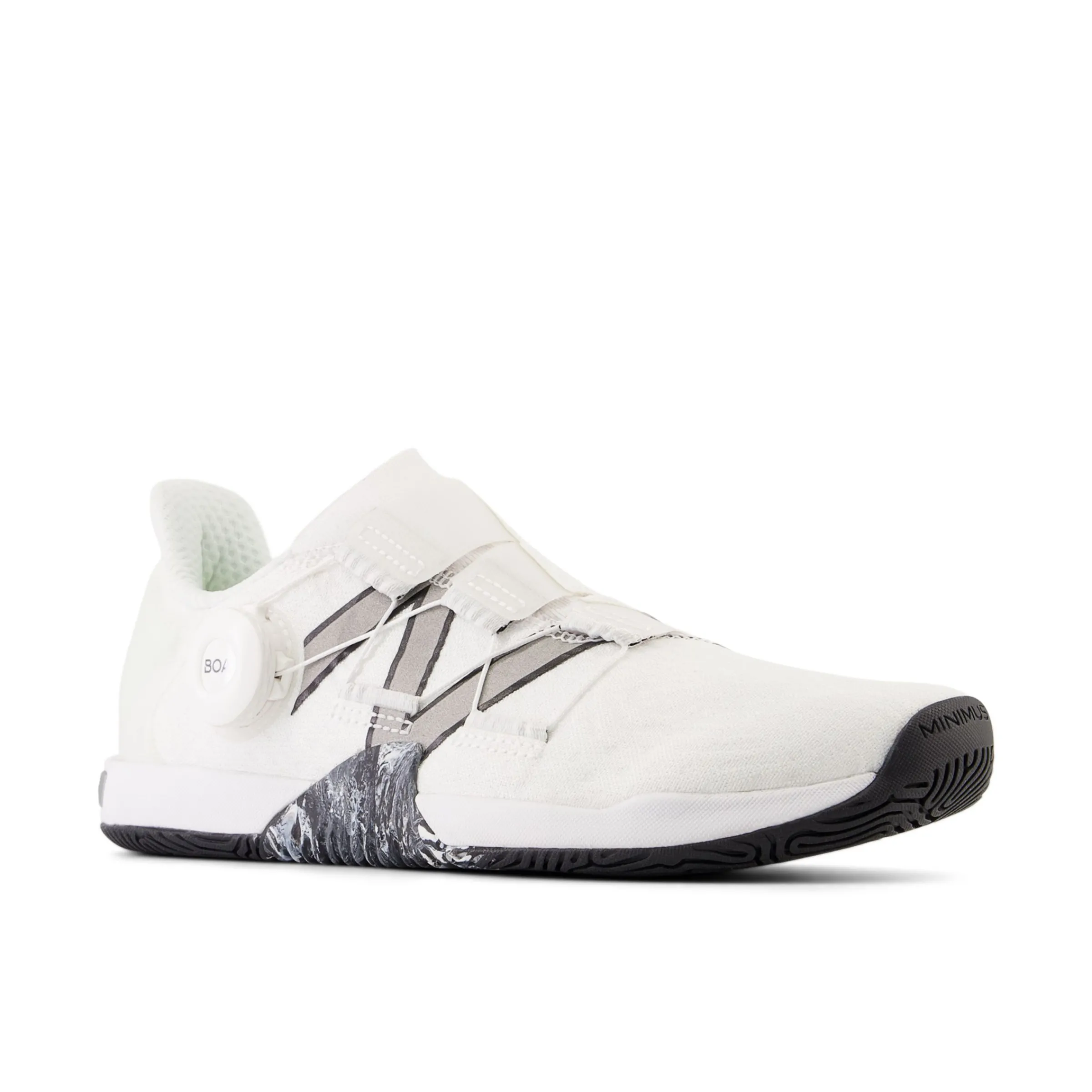 WOMEN New Balance Training|Women'sMinimus TR BOA®