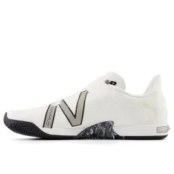 WOMEN New Balance Training|Women'sMinimus TR BOA®