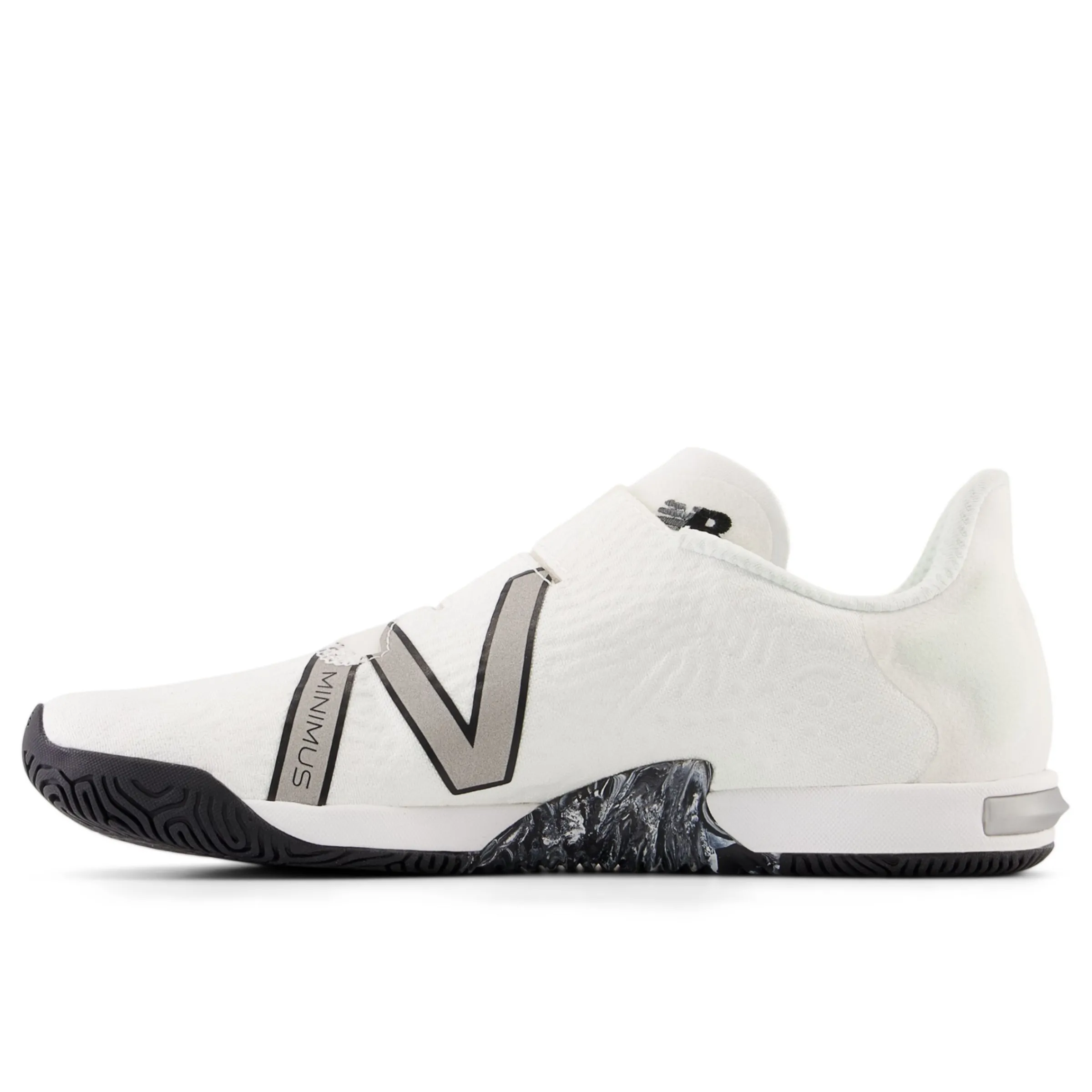 WOMEN New Balance Training|Women'sMinimus TR BOA®