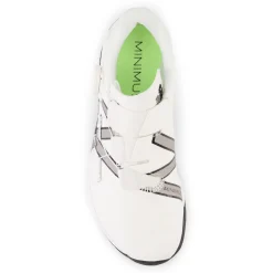 WOMEN New Balance Training|Women'sMinimus TR BOA®