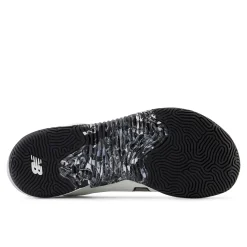 WOMEN New Balance Training|Women'sMinimus TR BOA®