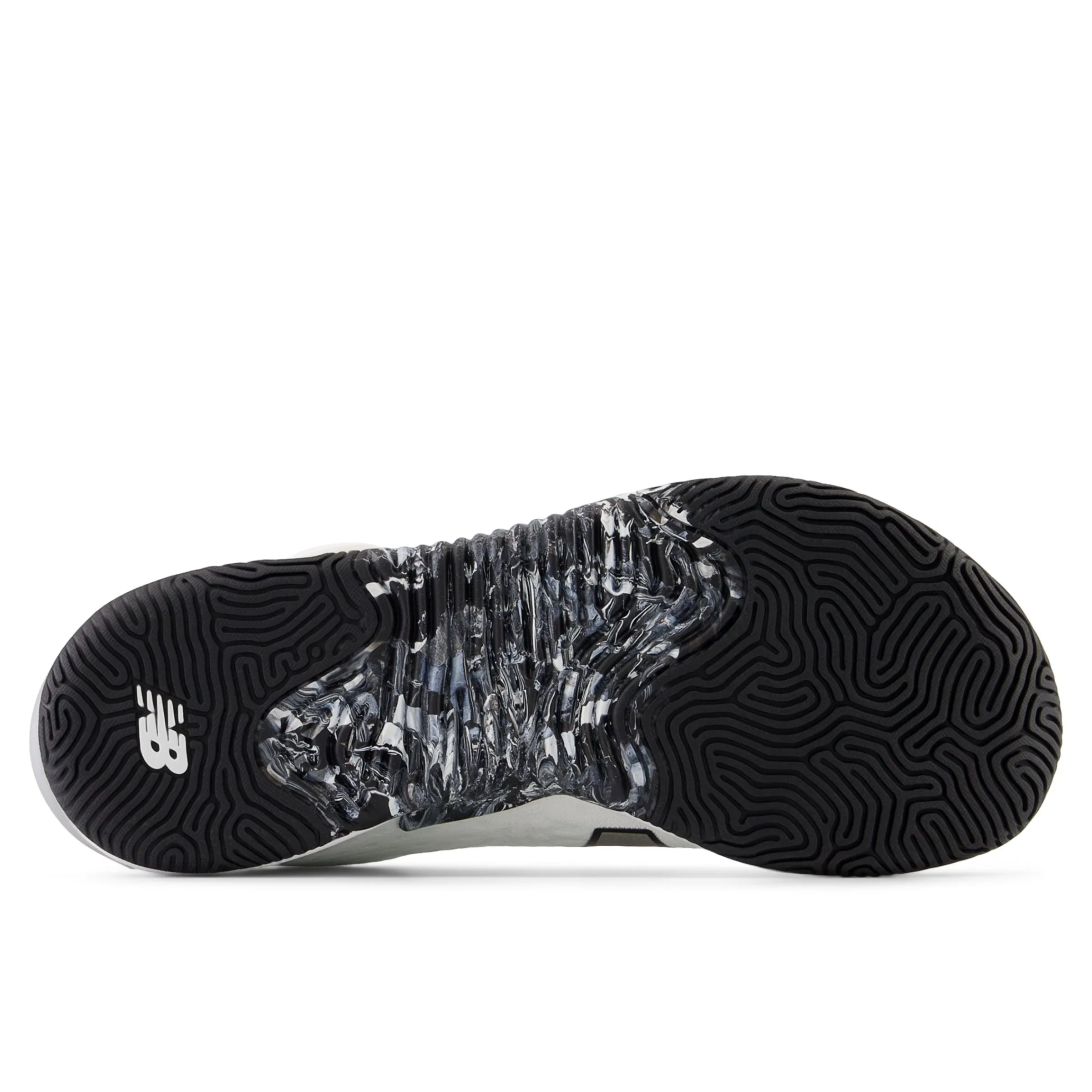 WOMEN New Balance Training|Women'sMinimus TR BOA®