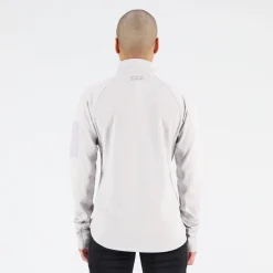 WOMEN New Balance Golf|Women'sNB Heat Grid Half Zip