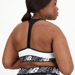 WOMEN New Balance Volleyball|Women'sNB Pace Bra 3.0