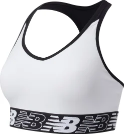 WOMEN New Balance Volleyball|Women'sNB Pace Bra 3.0
