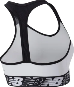 WOMEN New Balance Volleyball|Women'sNB Pace Bra 3.0