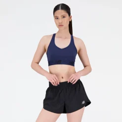WOMEN New Balance Volleyball|Women'sNB Pace Bra 3.0