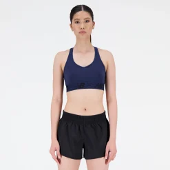 WOMEN New Balance Volleyball|Women'sNB Pace Bra 3.0