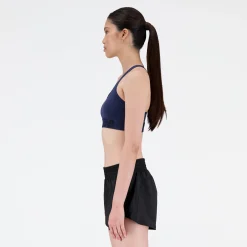 WOMEN New Balance Volleyball|Women'sNB Pace Bra 3.0