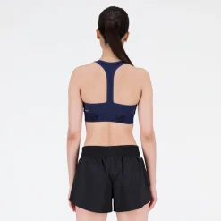 WOMEN New Balance Volleyball|Women'sNB Pace Bra 3.0