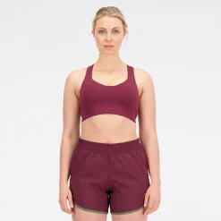 WOMEN New Balance Clothing|Women'sNB Power X Bra