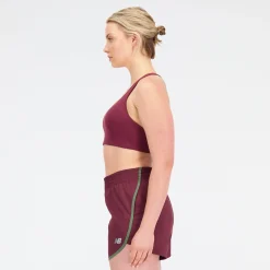 WOMEN New Balance Clothing|Women'sNB Power X Bra