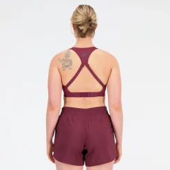 WOMEN New Balance Clothing|Women'sNB Power X Bra