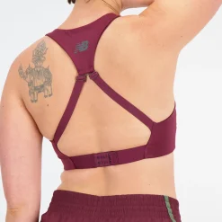 WOMEN New Balance Clothing|Women'sNB Power X Bra