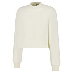 WOMEN New Balance Clothing|Women'sNBX Lunar New Year Sweat Shirt