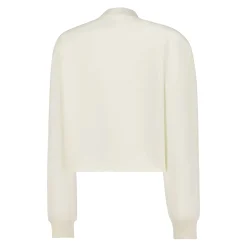WOMEN New Balance Clothing|Women'sNBX Lunar New Year Sweat Shirt